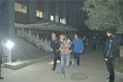 电子pg下载入口