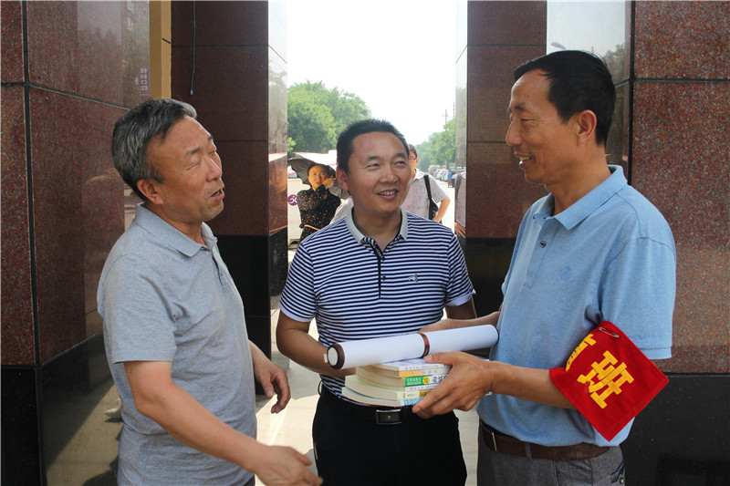 电子pg下载入口