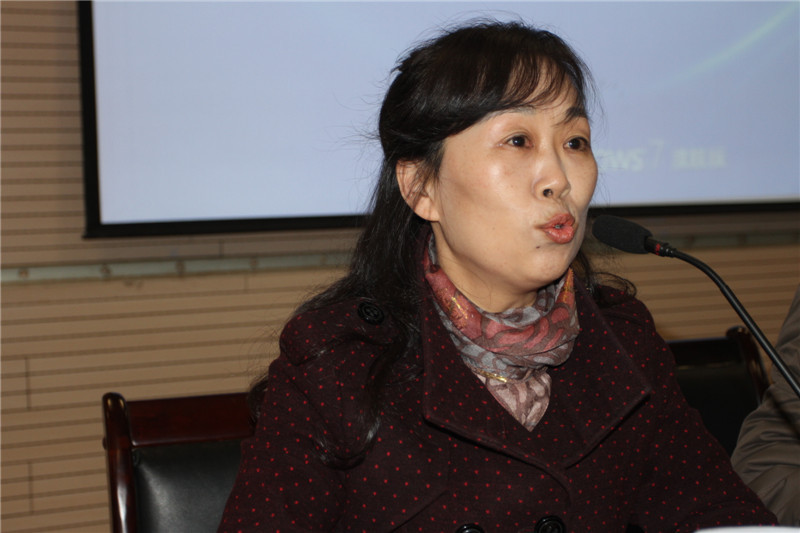 电子pg下载入口