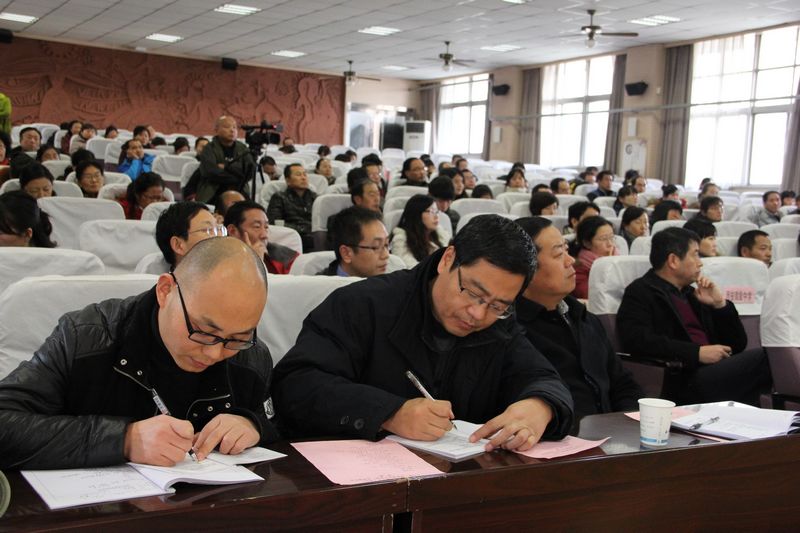 电子pg下载入口