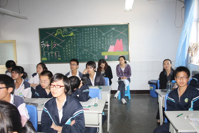 电子pg下载入口