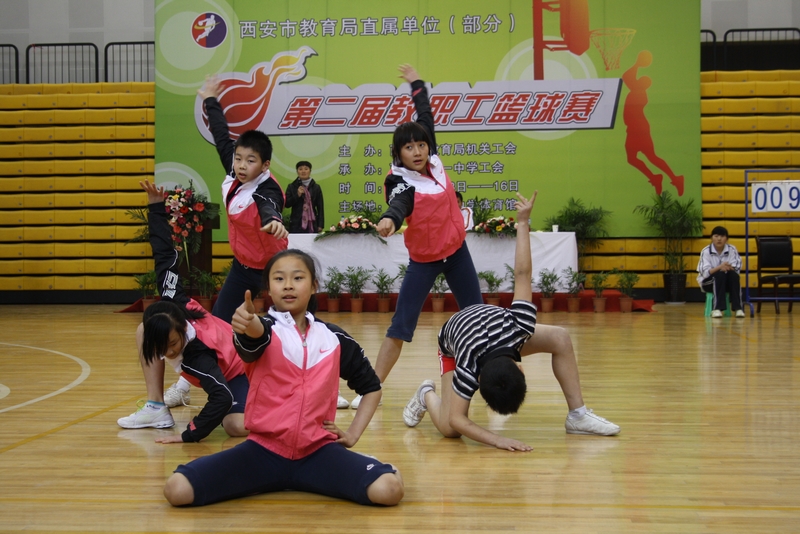 电子pg下载入口