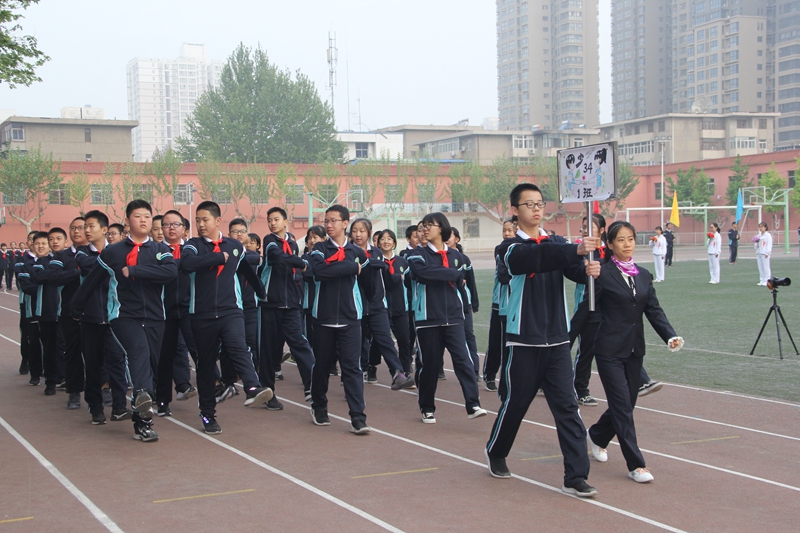 电子pg下载入口