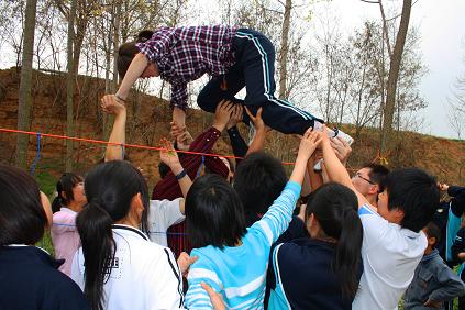 电子pg下载入口