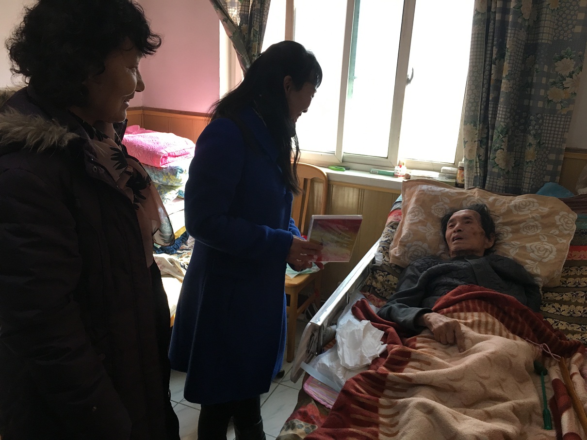 电子pg下载入口