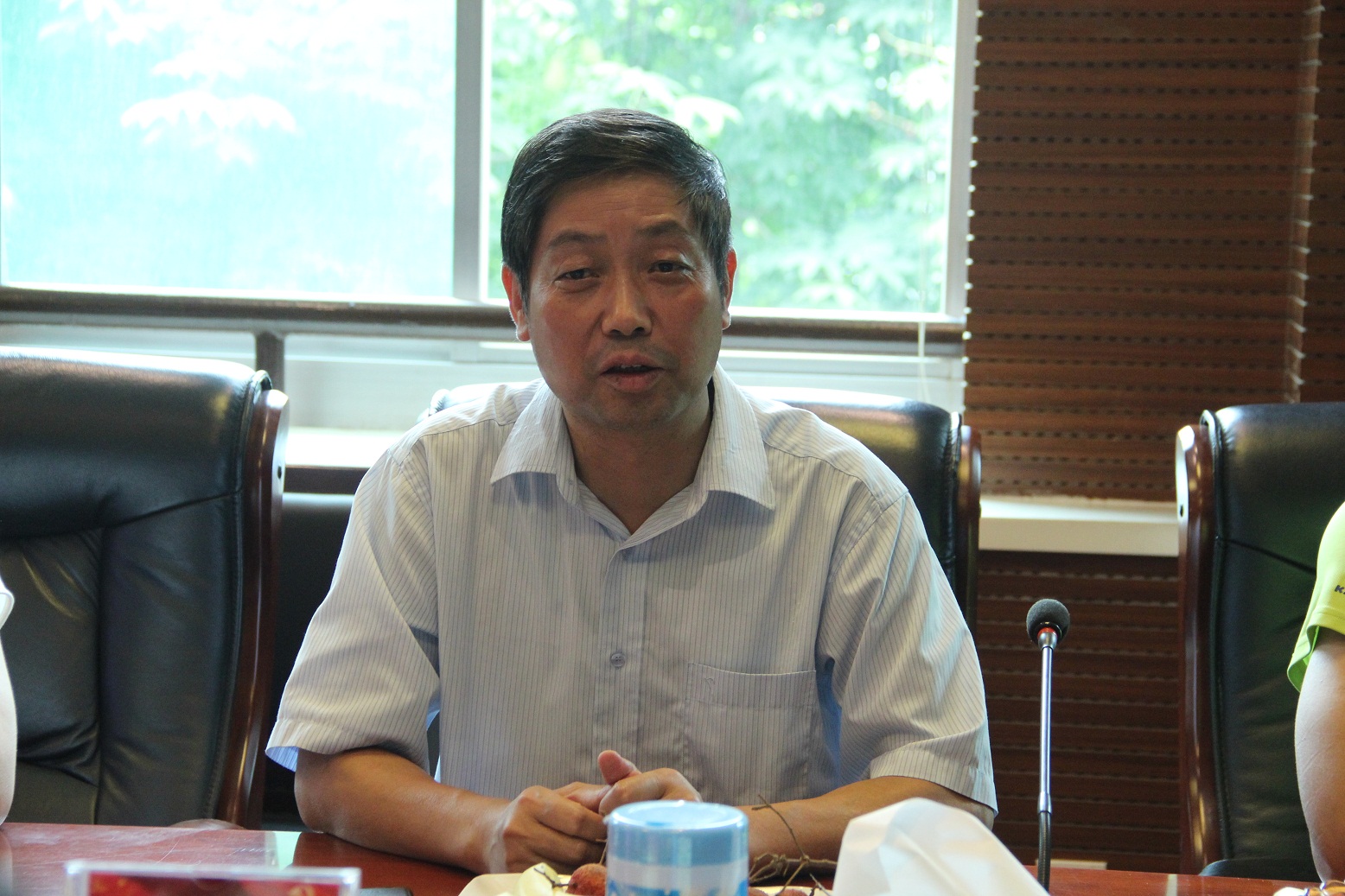 电子pg下载入口