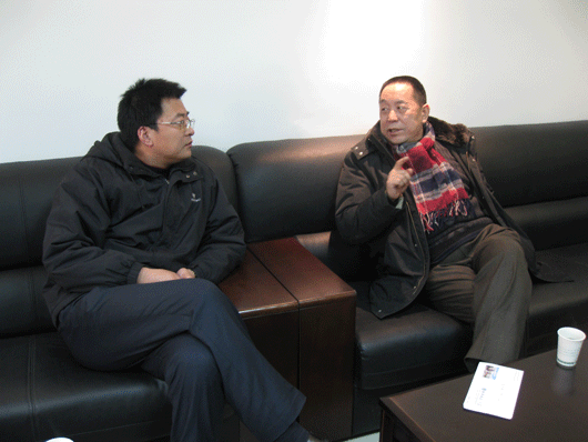 电子pg下载入口