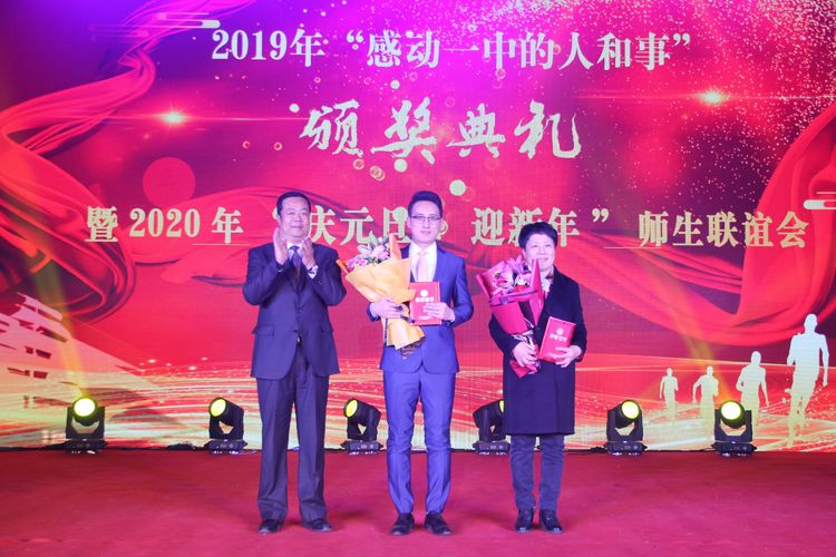 电子pg下载入口