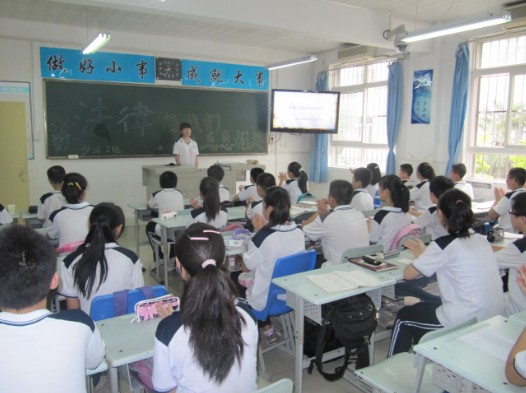 电子pg下载入口