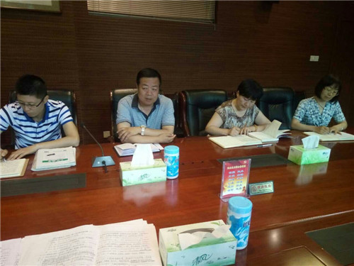 电子pg下载入口