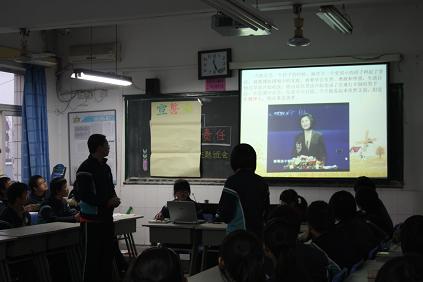 电子pg下载入口