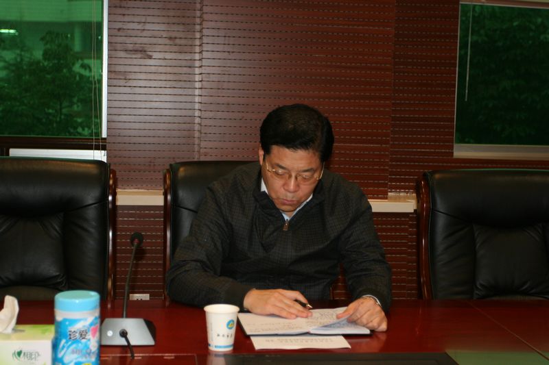 电子pg下载入口