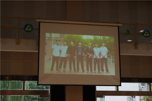 电子pg下载入口