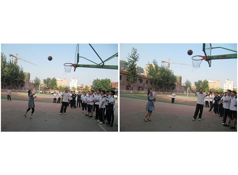 电子pg下载入口