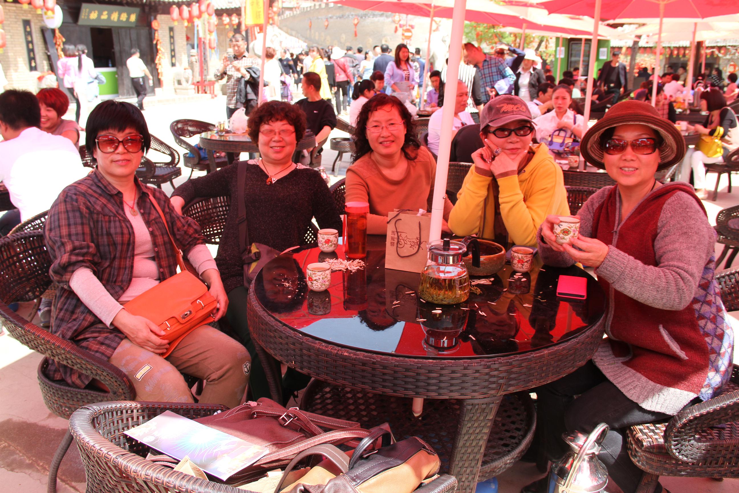 电子pg下载入口