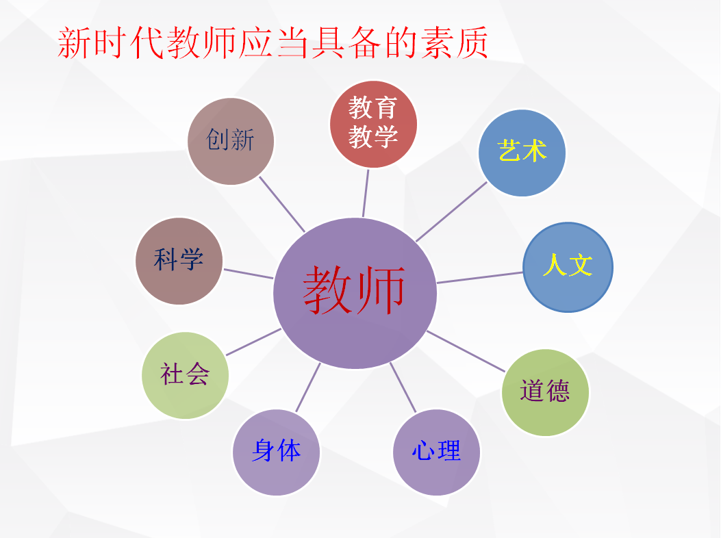 电子pg下载入口