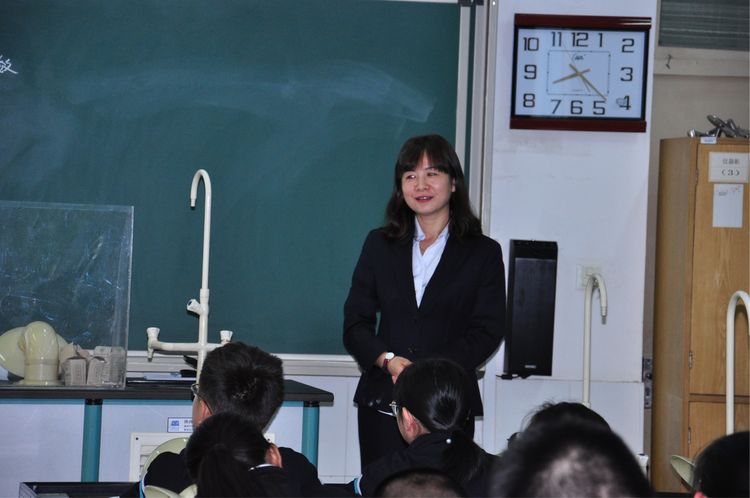 电子pg下载入口