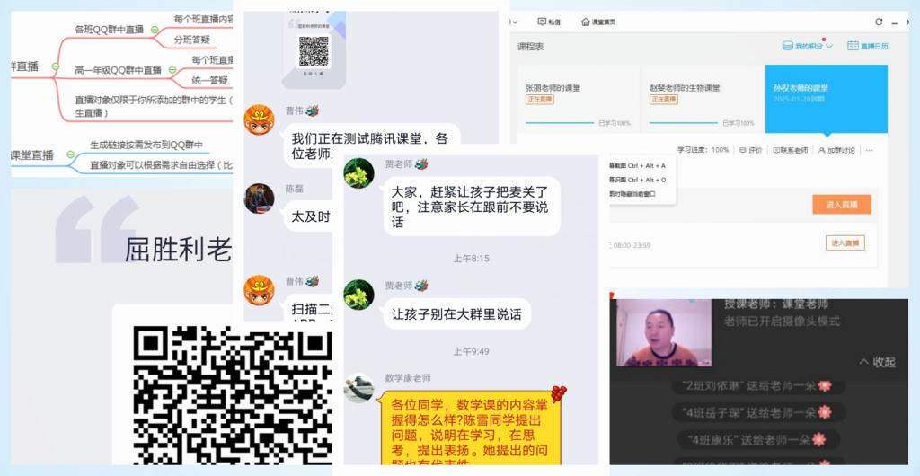 电子pg下载入口