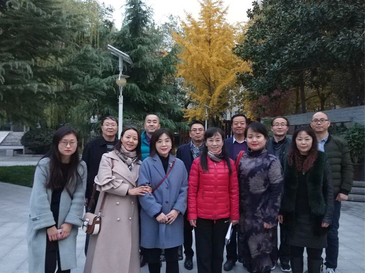 电子pg下载入口