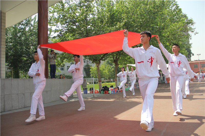 电子pg下载入口