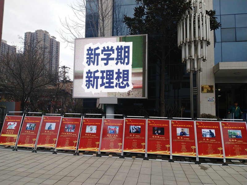 电子pg下载入口