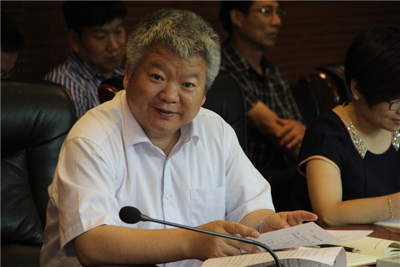 电子pg下载入口