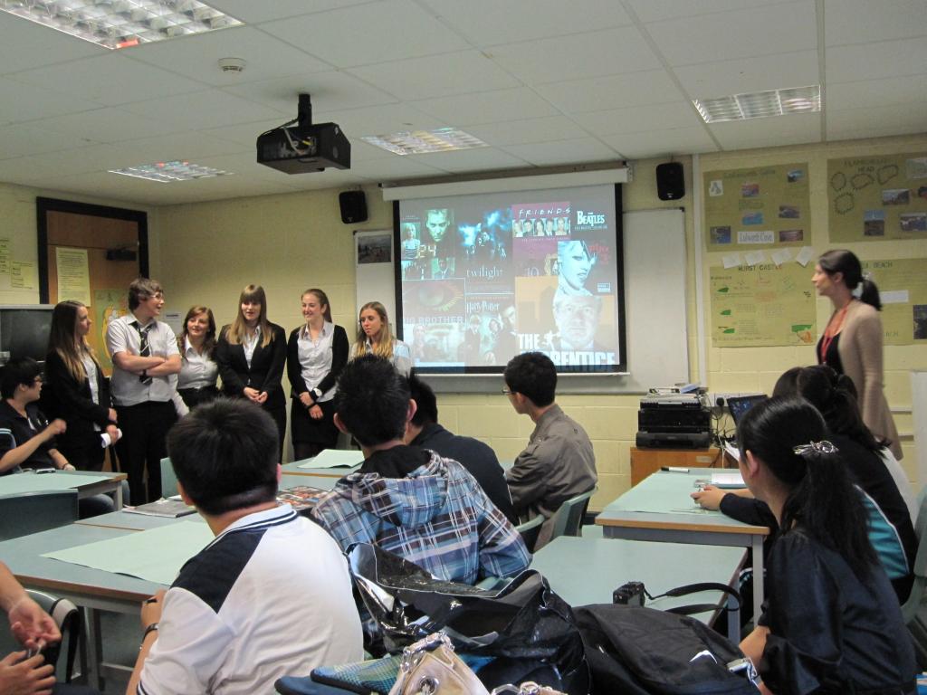 电子pg下载入口