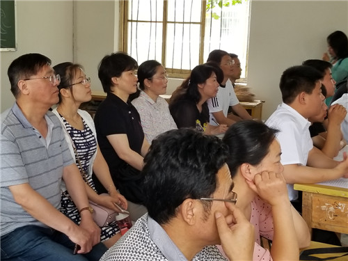 电子pg下载入口