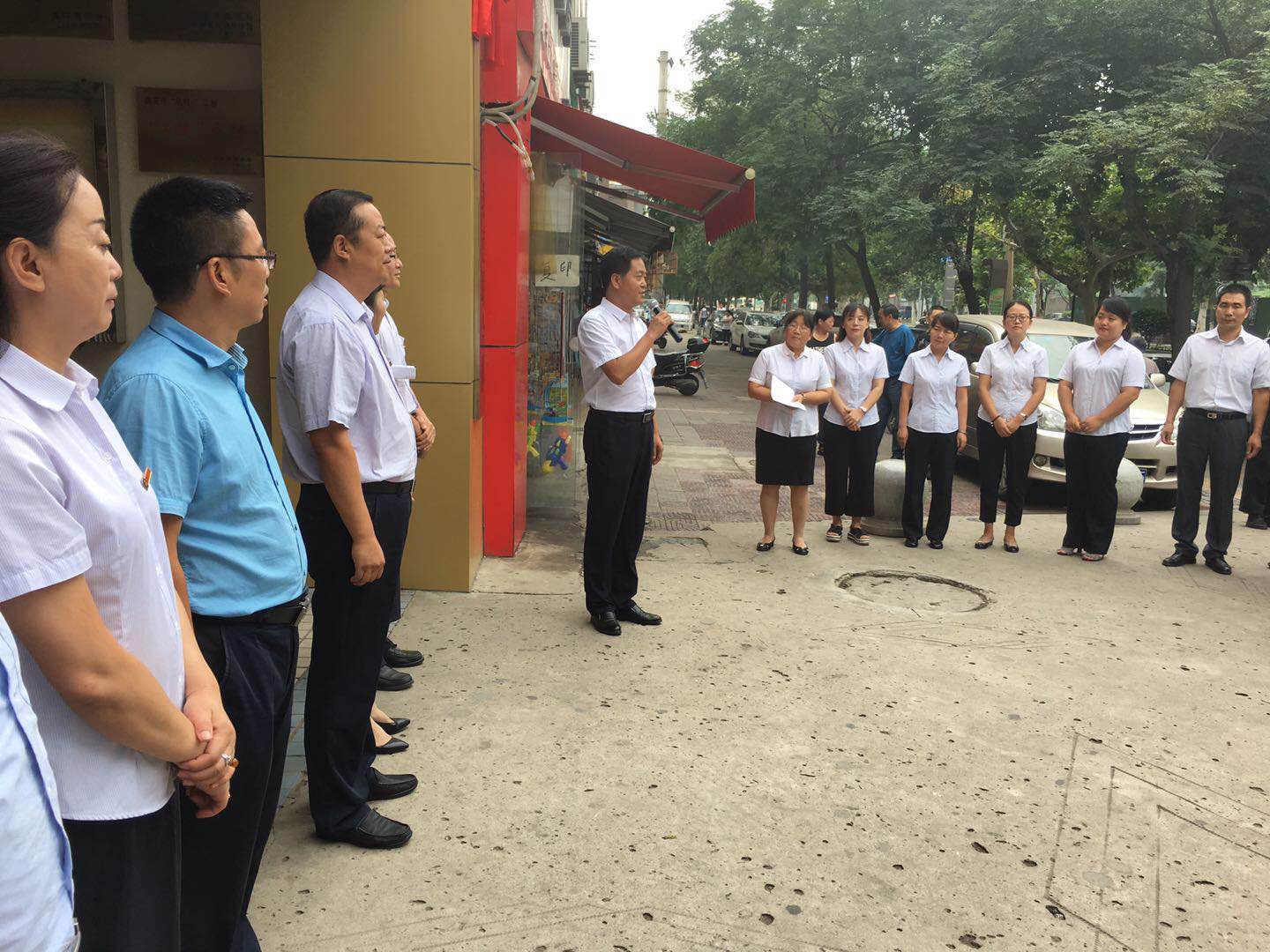 电子pg下载入口