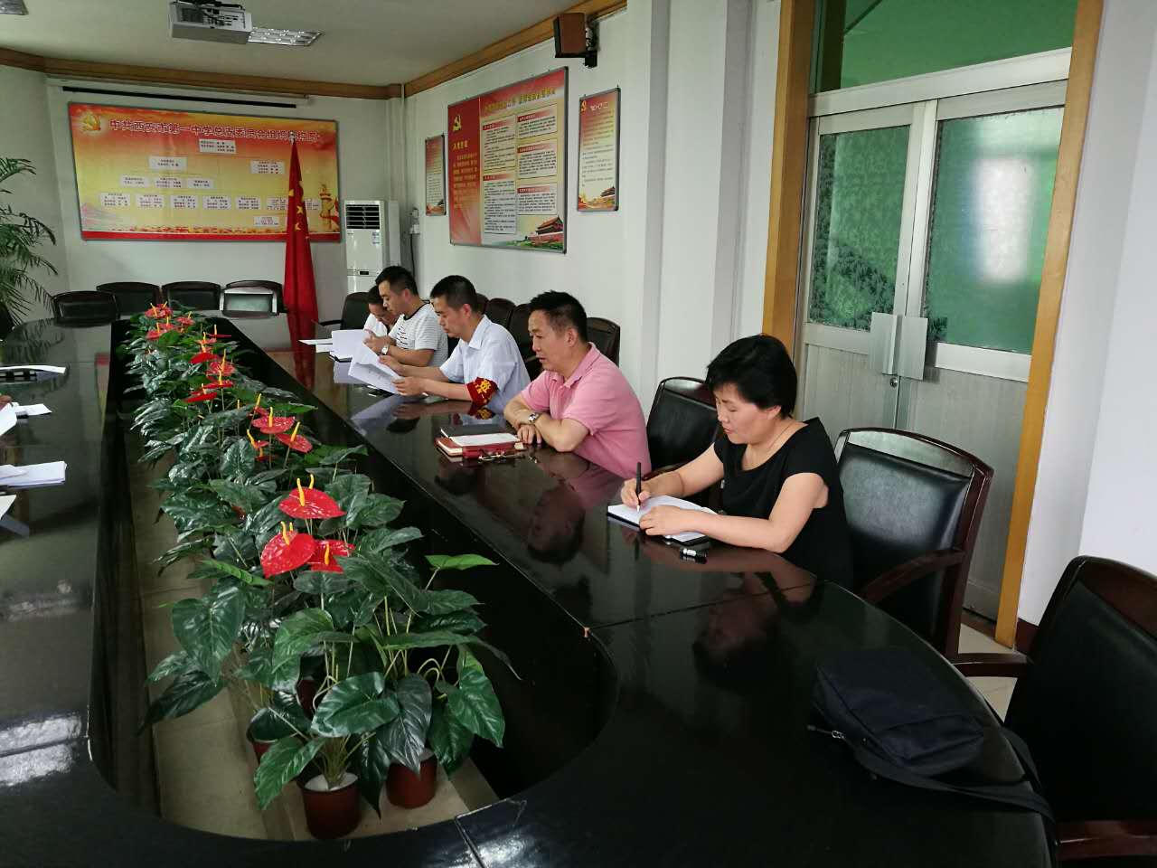 电子pg下载入口