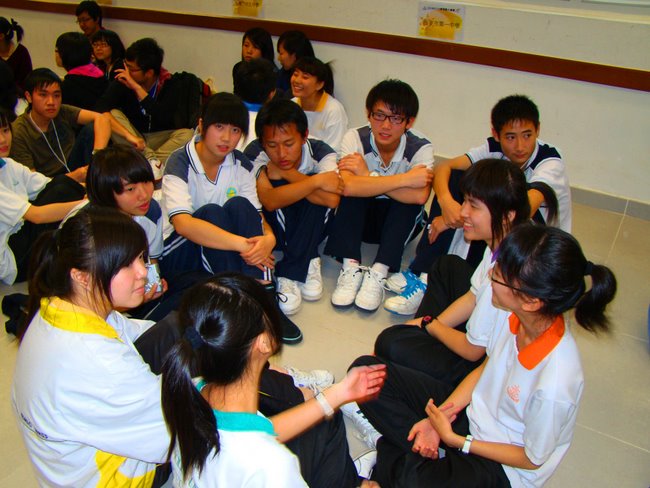 电子pg下载入口