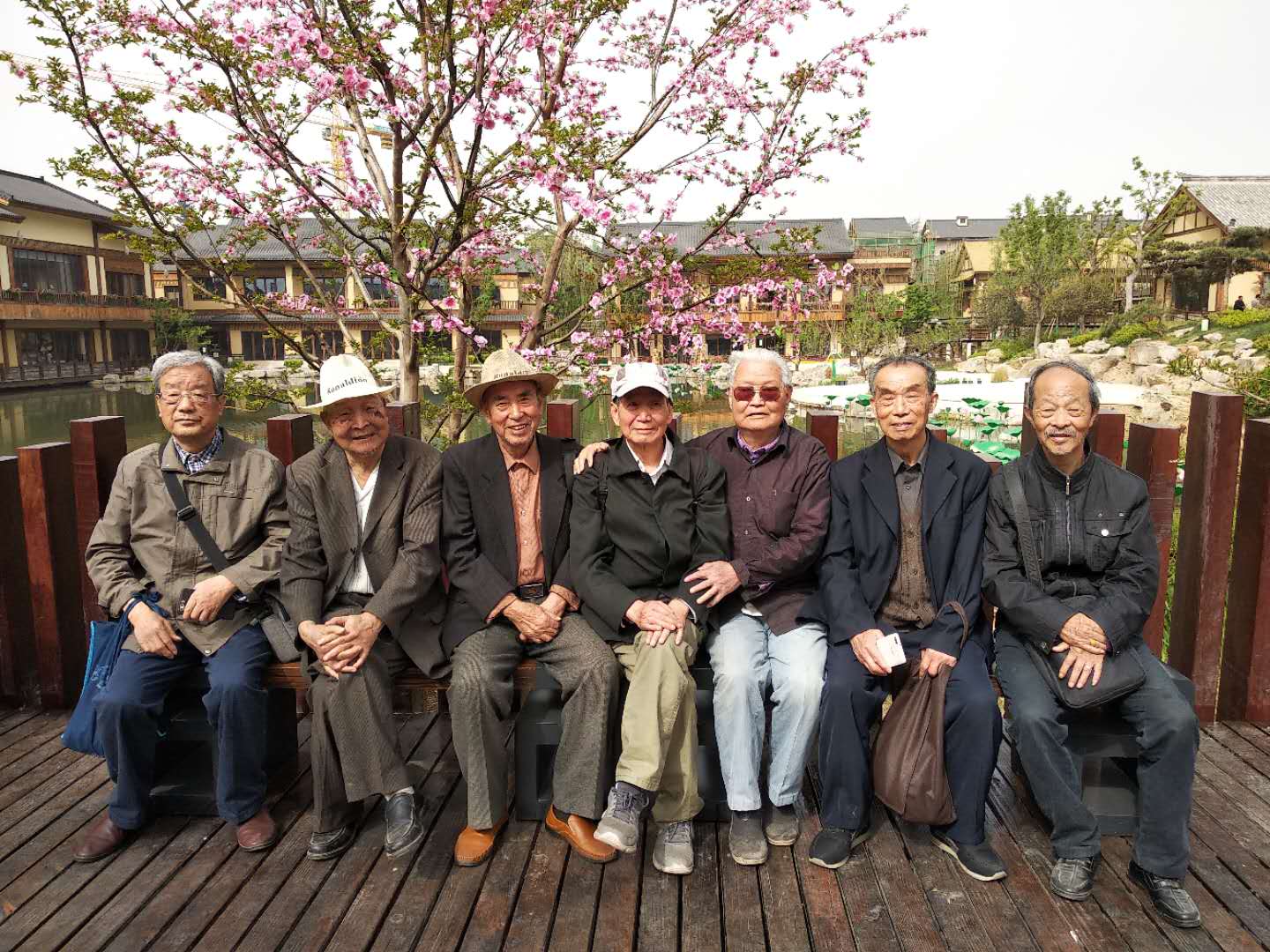 电子pg下载入口