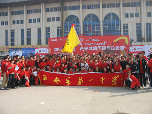 电子pg下载入口