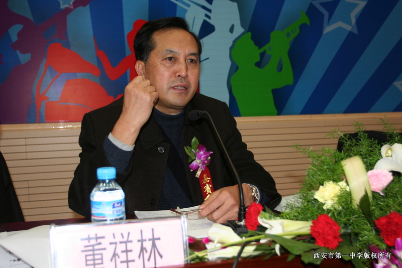 电子pg下载入口