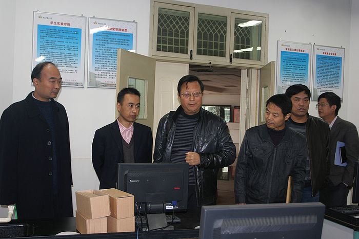 电子pg下载入口