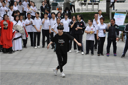 电子pg下载入口