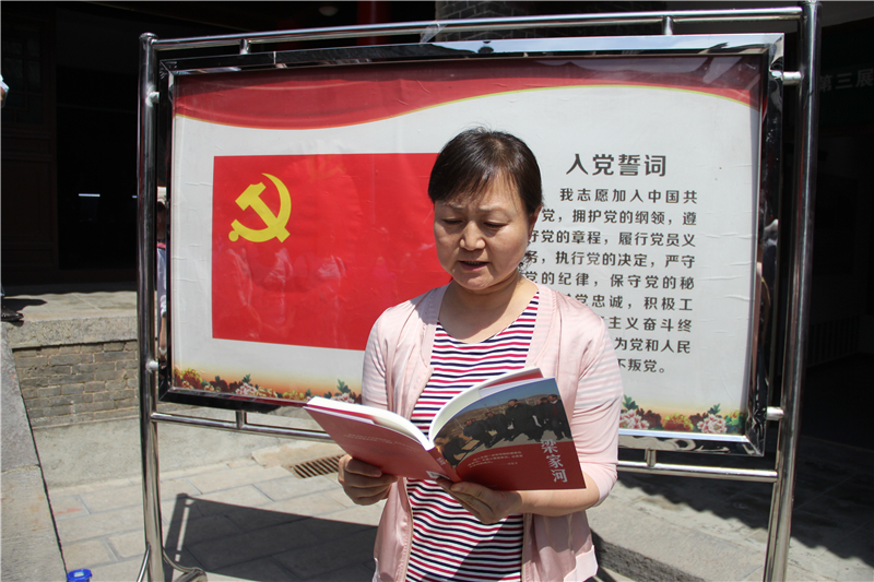 电子pg下载入口