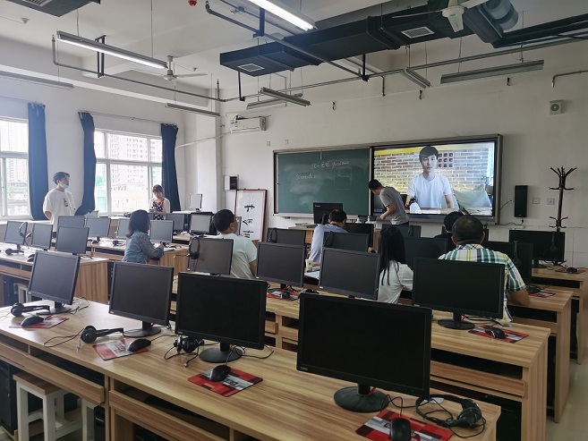 电子pg下载入口