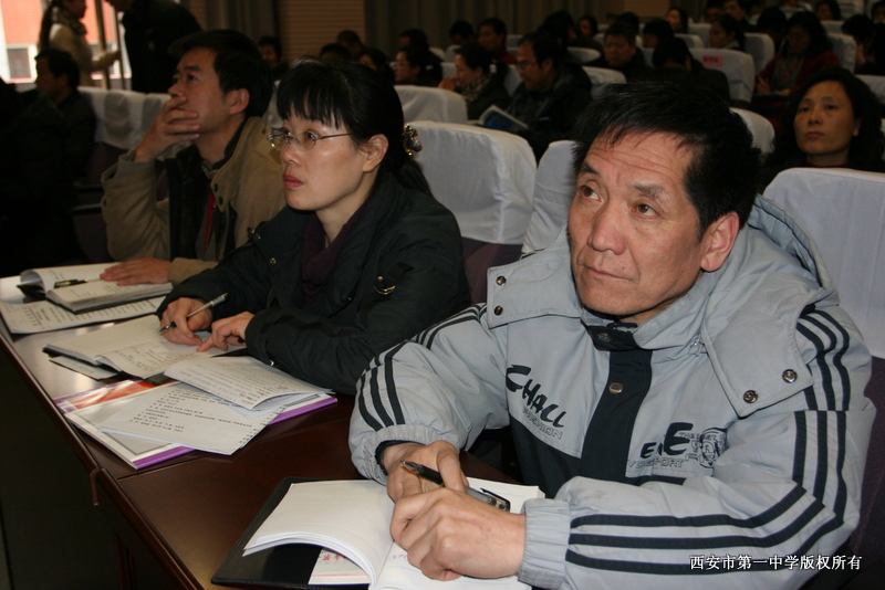 电子pg下载入口