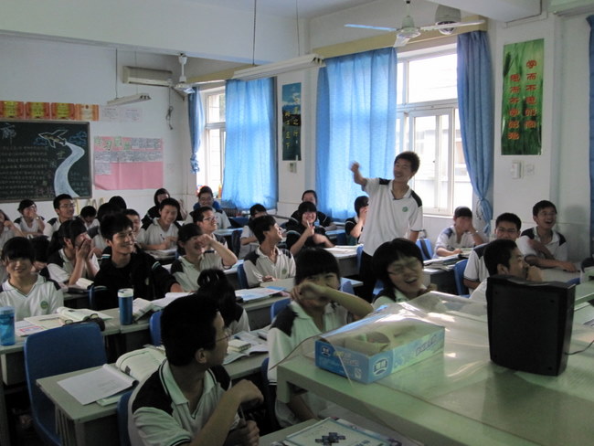 电子pg下载入口