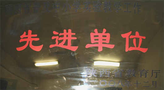 电子pg下载入口