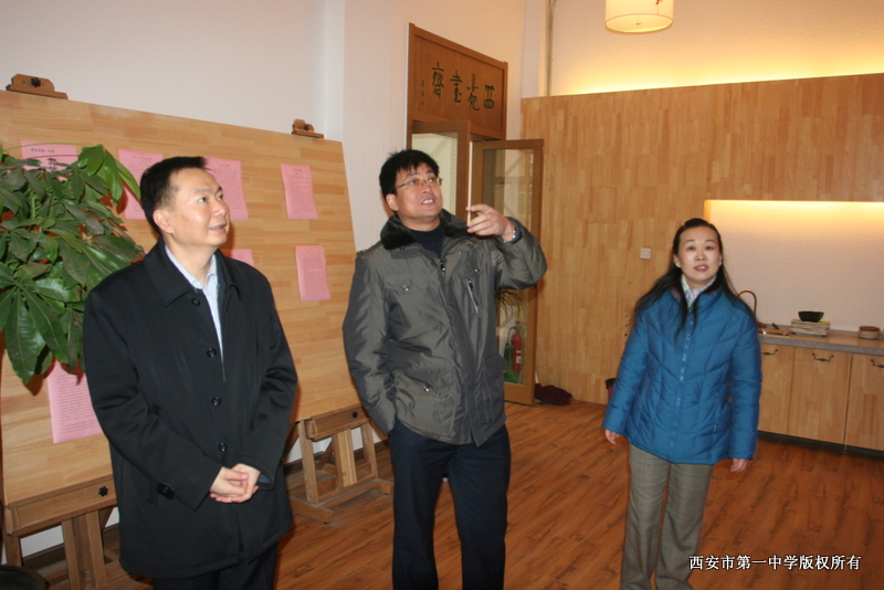 电子pg下载入口