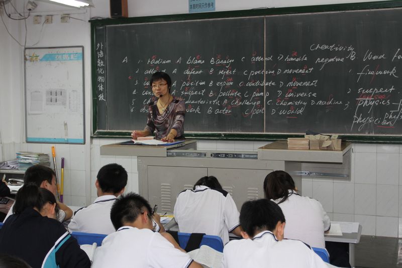 电子pg下载入口