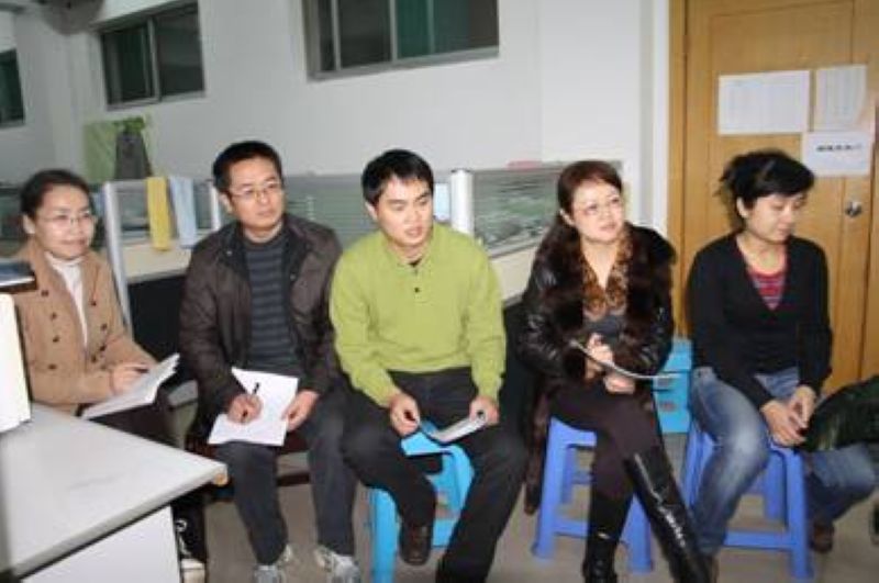 电子pg下载入口