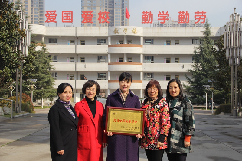 电子pg下载入口