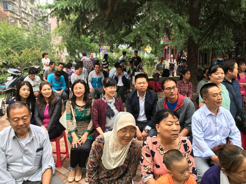 电子pg下载入口