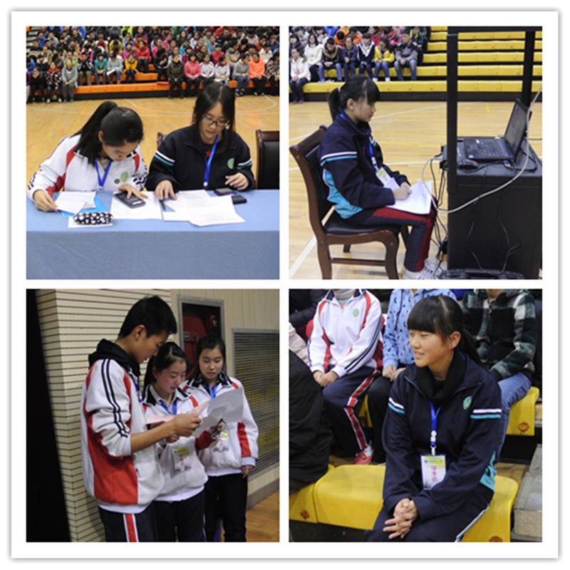 电子pg下载入口