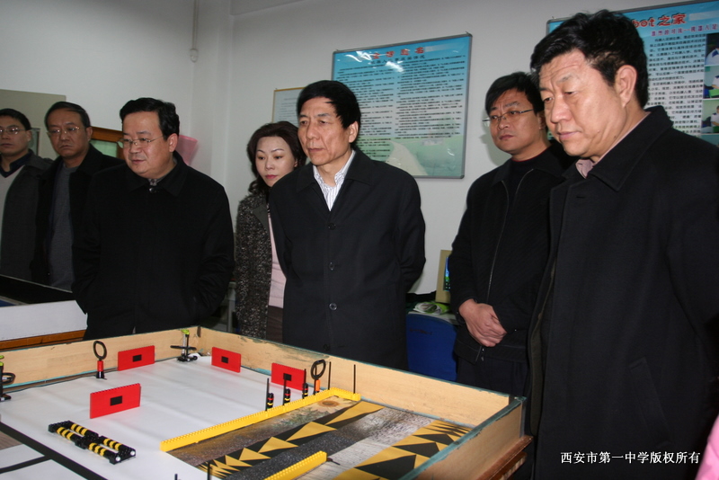 电子pg下载入口