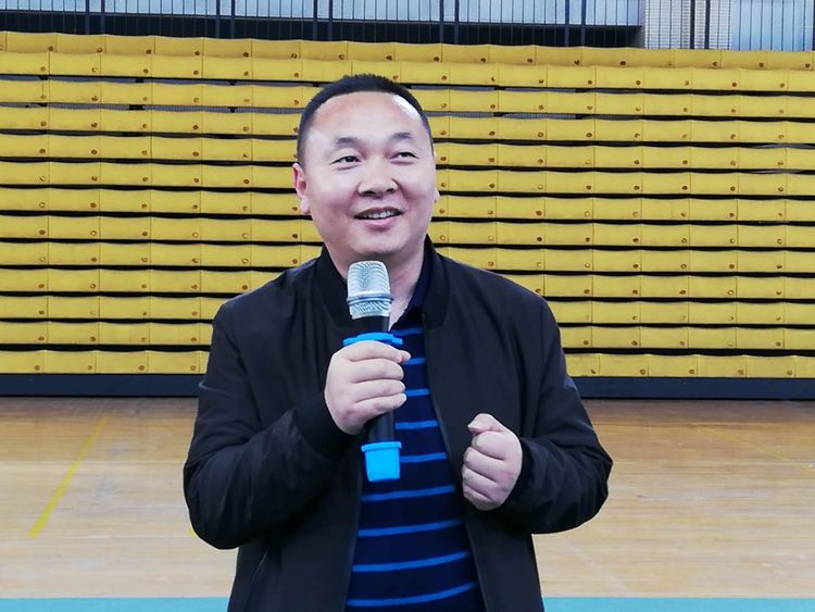 电子pg下载入口