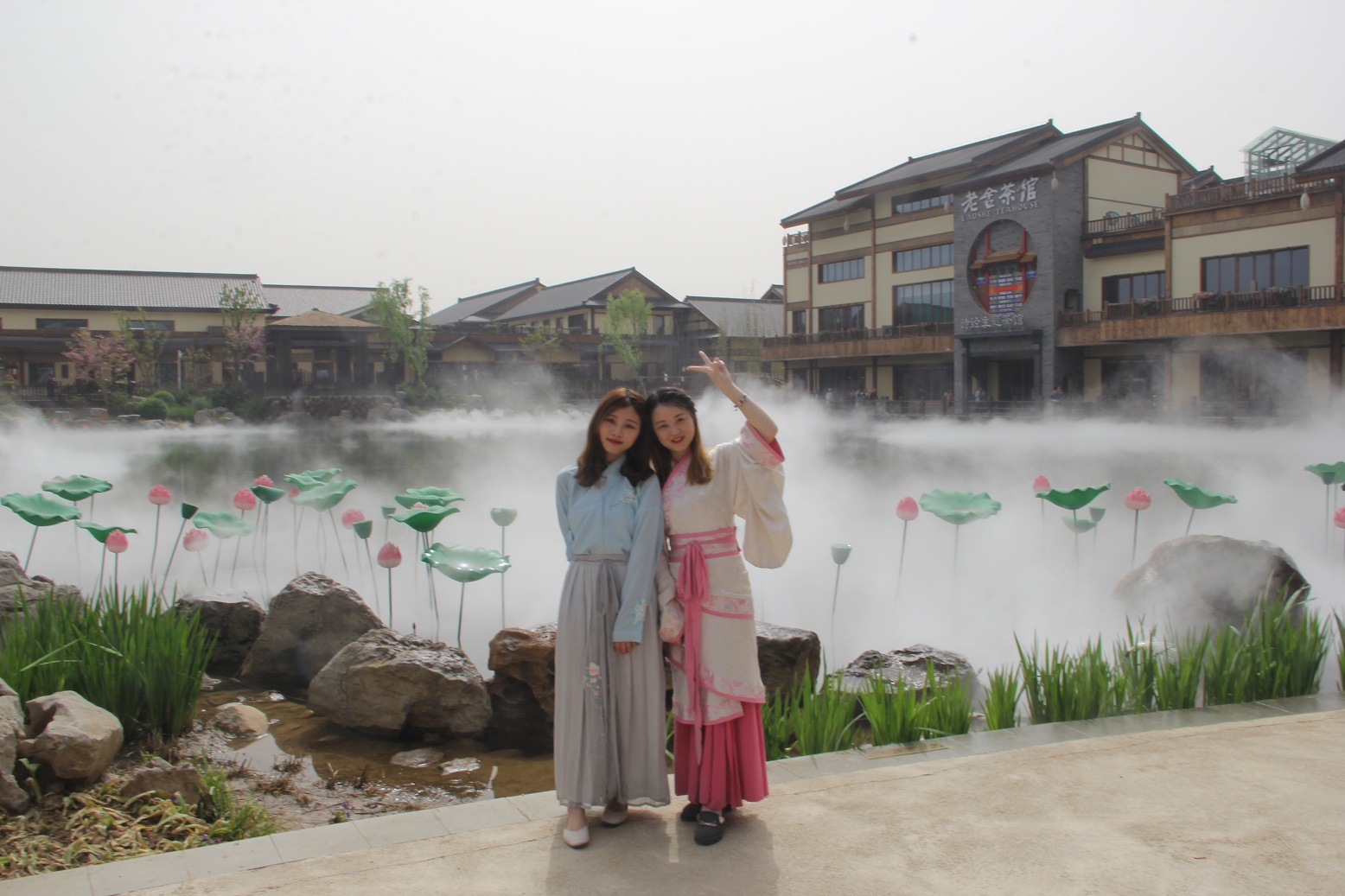 电子pg下载入口